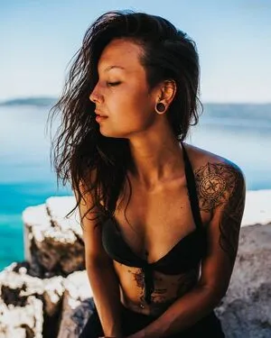 Yaz Rose OnlyFans Leaked Free Thumbnail Picture - #u7iBfZofsn