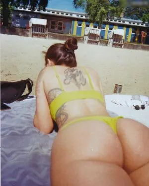 Yaz Rose OnlyFans Leaked Free Thumbnail Picture - #vFIkSTqQFL