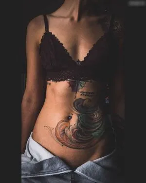 Yaz Rose OnlyFans Leaked Free Thumbnail Picture - #xjtkWhi0P5
