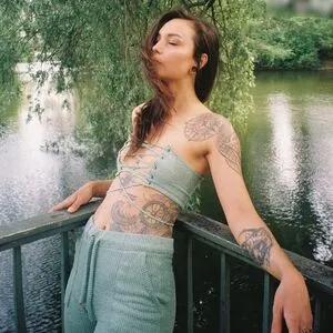 Yaz Rose OnlyFans Leaked Free Thumbnail Picture - #yhbU60LNiM