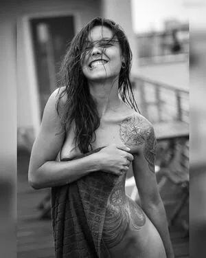 Yaz Rose OnlyFans Leaked Free Thumbnail Picture - #zsZTBfIno6