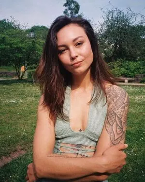 Yaz Rose OnlyFans Leaked Free Thumbnail Picture - #zuDx2vMYKb