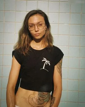 Yaz Rose OnlyFans Leaked Free Thumbnail Picture - #zzy3Qvewuz