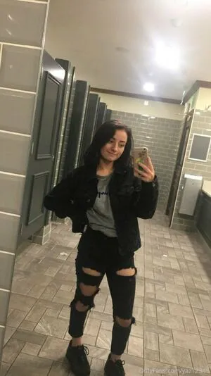 Yaz12345 OnlyFans Leaked Free Thumbnail Picture - #5PnXCuujni