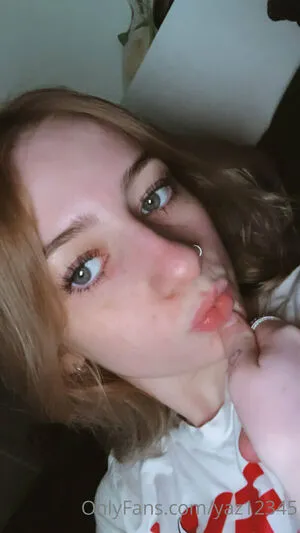 Yaz12345 OnlyFans Leaked Free Thumbnail Picture - #9M4w4PLPvg