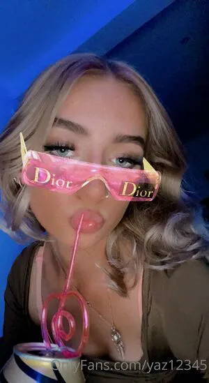 Yaz12345 OnlyFans Leaked Free Thumbnail Picture - #Axzq5HdudF