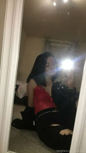 Yaz12345 OnlyFans Leaked Free Thumbnail Picture - #BCQ0u4fbLM