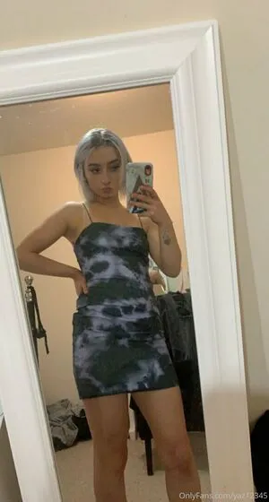 Yaz12345 OnlyFans Leaked Free Thumbnail Picture - #THPEr0JBXf