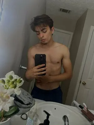 Yazandiab OnlyFans Leaked Free Thumbnail Picture - #1fDXB8Pppd