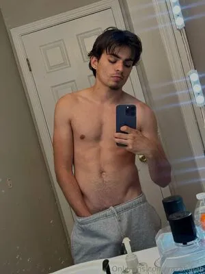 Yazandiab OnlyFans Leaked Free Thumbnail Picture - #2Mhkuqzq8N
