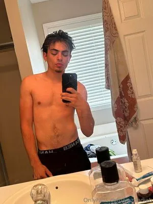 Yazandiab OnlyFans Leaked Free Thumbnail Picture - #7WGaUheipf