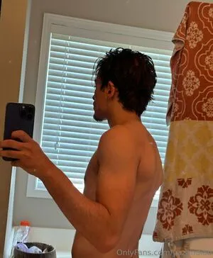 Yazandiab OnlyFans Leaked Free Thumbnail Picture - #DVQ412CTpZ