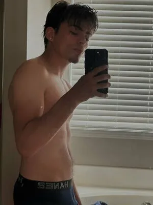 Yazandiab OnlyFans Leaked Free Thumbnail Picture - #JpZtWmFecR