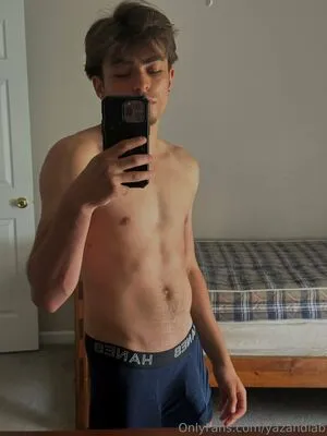 Yazandiab OnlyFans Leaked Free Thumbnail Picture - #OK0OciBFXU
