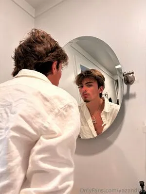 Yazandiab OnlyFans Leaked Free Thumbnail Picture - #OWJBG6ExYL