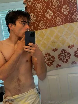 Yazandiab OnlyFans Leaked Free Thumbnail Picture - #Rzb0HiBcPn