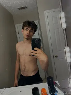 Yazandiab OnlyFans Leaked Free Thumbnail Picture - #U3VojusvOz