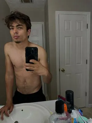 Yazandiab OnlyFans Leaked Free Thumbnail Picture - #eILonRF8ue