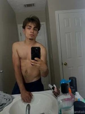 Yazandiab OnlyFans Leaked Free Thumbnail Picture - #tFsyrElw9a