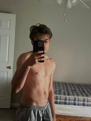Yazandiab OnlyFans Leaked Free Thumbnail Picture - #tawFxyQAhT