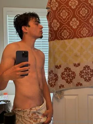 Yazandiab OnlyFans Leaked Free Thumbnail Picture - #tinTwNgXHd