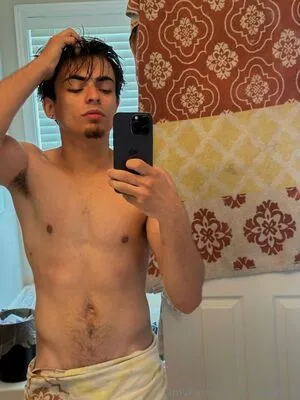Yazandiab OnlyFans Leaked Free Thumbnail Picture - #ulDqPRkIUx