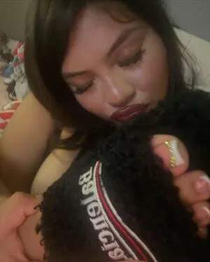 Yazarreth OnlyFans Leaked Free Thumbnail Picture - #7SHaN5ljBc