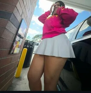 Yazarreth OnlyFans Leaked Free Thumbnail Picture - #CeXbZGyzHc