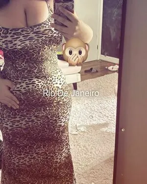 Yazarreth OnlyFans Leaked Free Thumbnail Picture - #RoNwplb6Uo