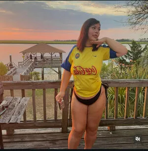 Yazarreth OnlyFans Leaked Free Thumbnail Picture - #dAWHlVBMdD