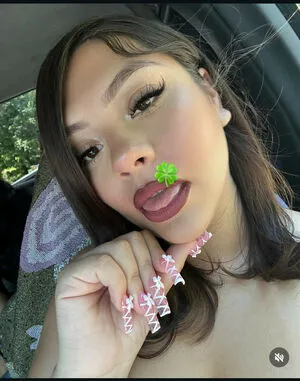 Yazarreth OnlyFans Leaked Free Thumbnail Picture - #jkbTyvK5bJ