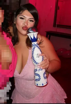 Yazarreth OnlyFans Leaked Free Thumbnail Picture - #rLPKRC9B3C