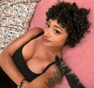 Yazbunny OnlyFans Leaked Free Thumbnail Picture - #nw4wiJh72W