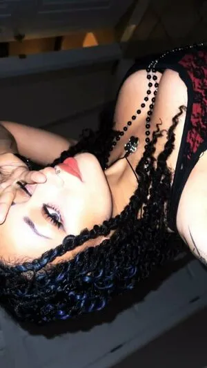 Yazbunny OnlyFans Leaked Free Thumbnail Picture - #qcZViCYYQW