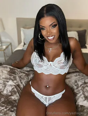 Yazlixclusv OnlyFans Leaked Free Thumbnail Picture - #lO1SnFzBfz