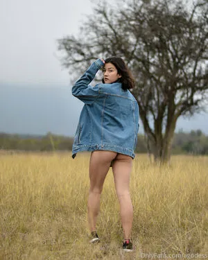 Yazmin Cabrera OnlyFans Leaked Free Thumbnail Picture - #ITkd7pGQcA