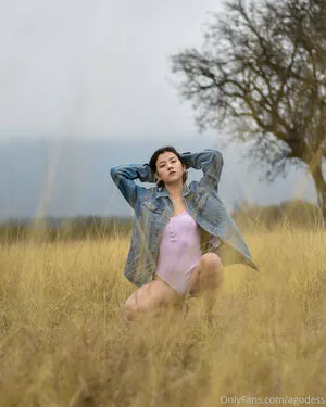 Yazmin Cabrera OnlyFans Leaked Free Thumbnail Picture - #KDaDwLLqdn