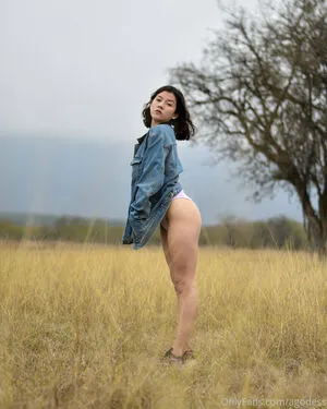 Yazmin Cabrera OnlyFans Leaked Free Thumbnail Picture - #gH6mZbOb2n