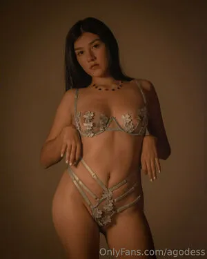 Yazmin Cabrera OnlyFans Leaked Free Thumbnail Picture - #pHQK5rodPp