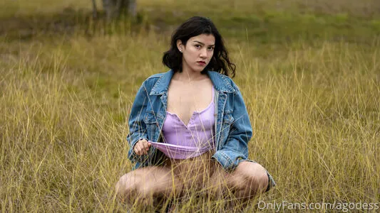 Yazmin Cabrera OnlyFans Leaked Free Thumbnail Picture - #pNISh9v7qd
