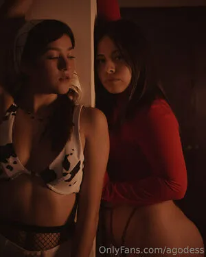 Yazmin Cabrera OnlyFans Leaked Free Thumbnail Picture - #yLhaWBkb8n