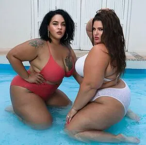 Yazmin Fox OnlyFans Leaked Free Thumbnail Picture - #6GsBfCHjW7