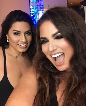 Yazmin Fox OnlyFans Leaked Free Thumbnail Picture - #TpNluwaOmi