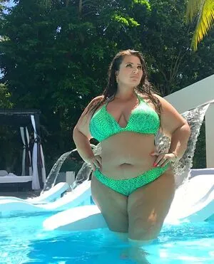 Yazmin Fox OnlyFans Leaked Free Thumbnail Picture - #ZonX9F9Iq9