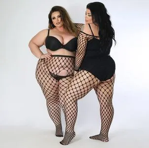 Yazmin Fox OnlyFans Leaked Free Thumbnail Picture - #edW6oppXnR