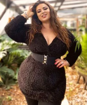 Yazmin Fox OnlyFans Leaked Free Thumbnail Picture - #kghmAg5Qnp