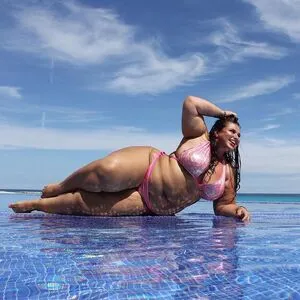 Yazmin Fox OnlyFans Leaked Free Thumbnail Picture - #ogHOhQQGt4