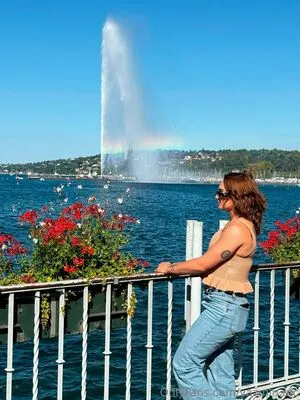 Yazmin Ufc OnlyFans Leaked Free Thumbnail Picture - #9YUGC0jBFY