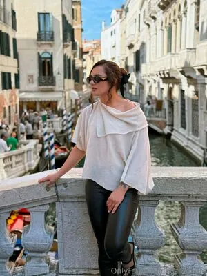 Yazmin Ufc OnlyFans Leaked Free Thumbnail Picture - #BVVxeM5gEq