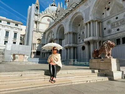 Yazmin Ufc OnlyFans Leaked Free Thumbnail Picture - #QBBmHpHSmt